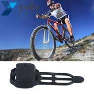 YOLO Bike Sensor Cover Cycling Part Bike Part Protective Case For Garmin For Bryton For Igpsport Bicycle Computer Case