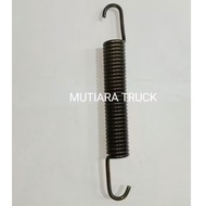 Hino LOHAN 260TI REAR BRAKE SPRING 47450-1300