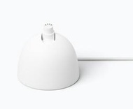 磁吸式充電桌架Charging Stand※台北快貨※Google Nest Cam Battery智慧攝影機專用