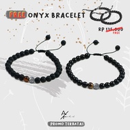 Faith BRACELET by @afaik.NW // couple BRACELET, couple BRACELET, WA BRACELET gift