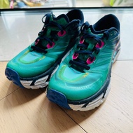 HOKA MAFATE SPEED 3 women 行山鞋 越野鞋