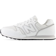 new balance unisex adult ML373 men's women's sneakers