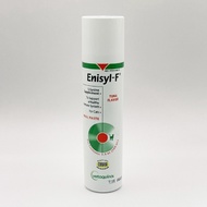 VETOQUINOL Enisyl-F L-Lysine Supplement for Cats