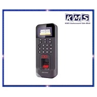 HIKVISION FINGERPRINT ACCESS CONTROL TERMINAL (DS-K1T804EF)