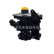 EA888 Third Generation Electronic Water Pump 06L 121 111 H Can Be Customized