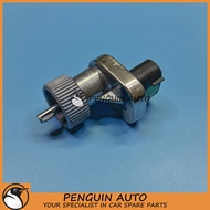 PERODUA MYVI VIVA ALZA KEMBARA TOYOTA AVANZA RUSH SPEEDOMETER METER SPEED SENSOR 83181-20040