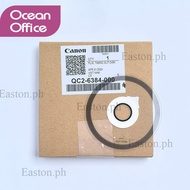QC2-6384 Encoder Disc for Canon G1010 G2010 G3010 G4010 G1020 G2020 G3020 G2800 G1800 G3800 G6030 G2