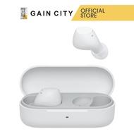 Sony Wf-c510 Earbuds Wf-c510/wce