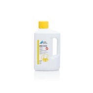 Durr Dental MD555 Cleaner 2.5L