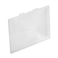 Micro Prism Matte Split Image Focus Screen for Minolta X-700 X-500 X-300 X370 Camera Photograph Acce