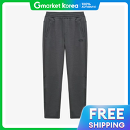 The North Face | กางเกงเทรนนงผชาย NP6KP12B รน MA รหสสนคา NP6KP12 300059