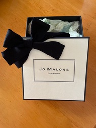 Jo Malone 正版禮盒