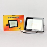 Bossecom 30W Spotlight - Yellow BE-6703
