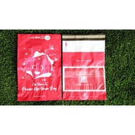 EasyParcel Flyer L size (A3) Easy Parcel Courier Bag 1 pc