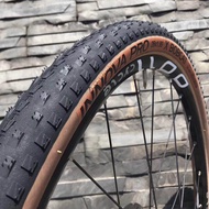 【Holqa】 INNOVA PRO Mountain Bike Tires 26*1.95 27.5 *1.95 29 *1.95 120TPI Ultralight Tire X BOBCAT 2