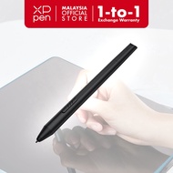 XP-Pen X3 Elite with New X3 Smart Chip Battery Free Stylus for Deco M/MW/L/LW & Artist 12/13/16 Seco