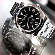 ROLEX勞力士214270 Explorer I [Late Dial] EXPLORER