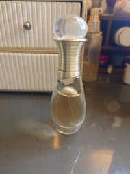 Dior J'adore真我 香水