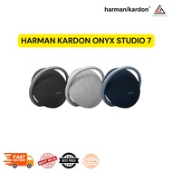 HARMON KARDON onyx studio 7