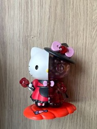 Hello Kitty 擺設