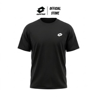Lotto Basic Jersey II Men