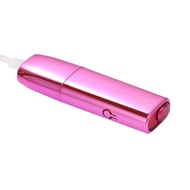 Electroplating Process Case For ILUMA ONE Full Protective Cover For IQO ILUMA ONE Replaceable Silico