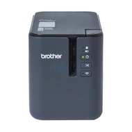 เครื่องพิมพ์ฉลาก P-Touch PT-950NW