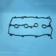 Car engine parts FSD7-10-235 cylinder head gasket for Mazda 323 family 1.8 2.0 FP FS engine Premacy 