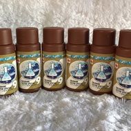 AQUADINE CHLORINE TESTER SPECIAL 100ml