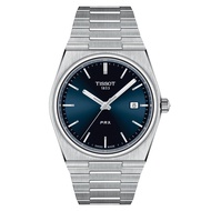 Tissot PRX Watch (T1374101104100)