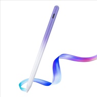For Honor Pad X9 X8 9 Pro x8a 11 11.5" 12.1" 10.1" 9.7" Universal Stylus Tablet Pen With Rechargeabl