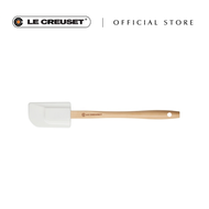 Le Creuset Bijou Medium Spatula