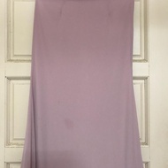 Baju button my button