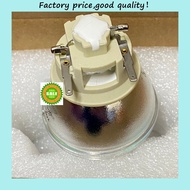SP.7FM01GC01/BL-FU245A Original Quality Lamp For GT1080HDR HD39HDR X412 W412 EH205ST EH412 EH412ST G