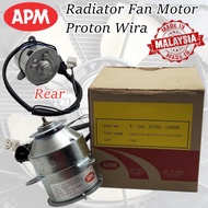 APM Fan Motor Proton Wira (Big)