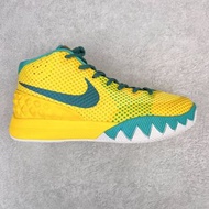 Nike Kyrie 1