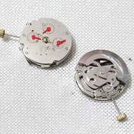 High Accuracy Watch Nical Movement Watch Accessories New 7120 Six-Hand Movement Full Automatic Nica