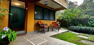 Rumah 250 m² dengan 1 bilik tidur dan 1 bilik mandi peribadi di Vasco Da Gama (The Burrow in South G