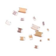 0603 0402 0805 1206 Chip Capacitor 50V 4/4.7/5/5.6/6/6.8/7.5/8/8.2 PF