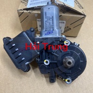 Genuine Toyota Vios 2014-2020 window up and down motor 85720-0D171