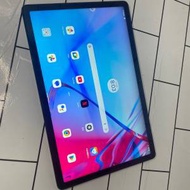 Lenovo Tab P11 Plus | 128GB + 全新128GB MicroSD Card | 11” | Type C線, Case 機...