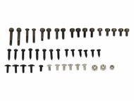 OSHM1023 Screw Kit Set OMP M1
