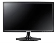 Samsung LED monitor S19C150F (Used, Average Usage)