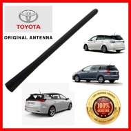 Original Toyota Wish / Toyota Caldina Antenna Rod