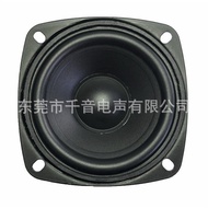 Hot Sale31-inch Outdoor Garden\Bathroom\Teaching Machine\Bluetooth Speaker Full Range 31-inch Waterp