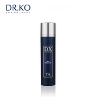 DR. KO Skin Specialist Dermax Bio Hydro Gel 7A (50ml)