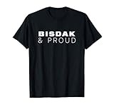 Pinoy Shirt For Proud Bisaya Bisdak Filipino Family