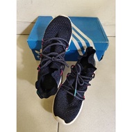 Adidas shoes authentic prelovedOriginal