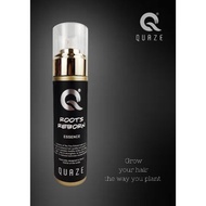 ROOTS REBORN ESSENCE (HAIR TONIC)