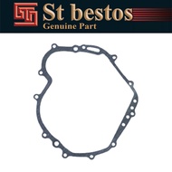 Suzuki SHOGUN 125 SP / AXELO Clutch GASKET PACKING PACKING